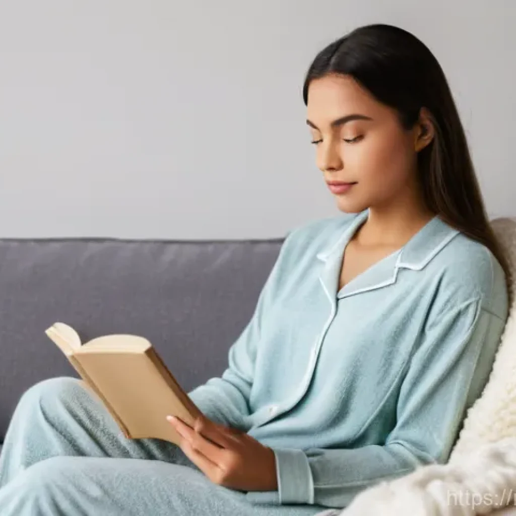 성교육과 성적 환상 - **Prompt for "Self-knowledge and desires / Intimacy and relationships":**
    "A candid, intimate po...