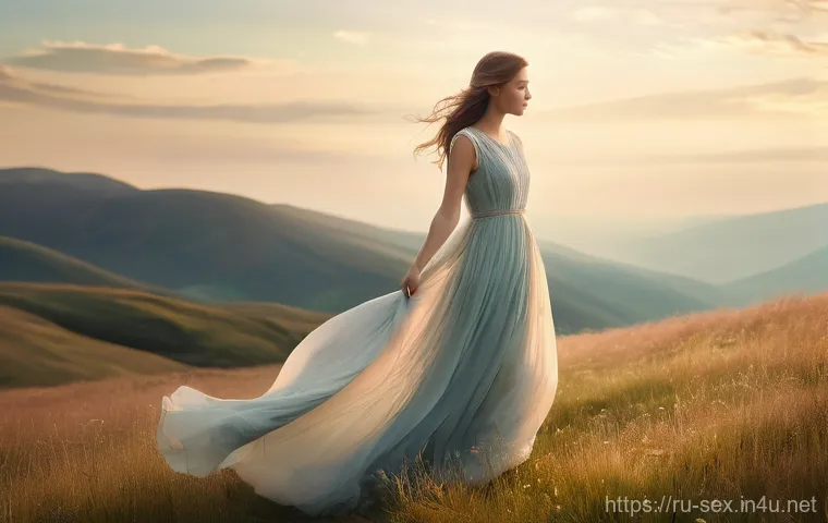 성교육과 성적 환상 - **Prompt for "Sexual health myths / Reliable information and how to choose":**
    "A bright and mod...