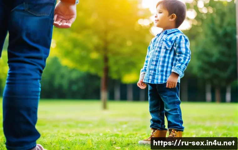 성교육과 성적 학대 예방 관련 이미지 1