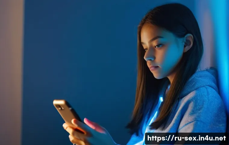 청소년 성교육 필수 내용 관련 이미지 2