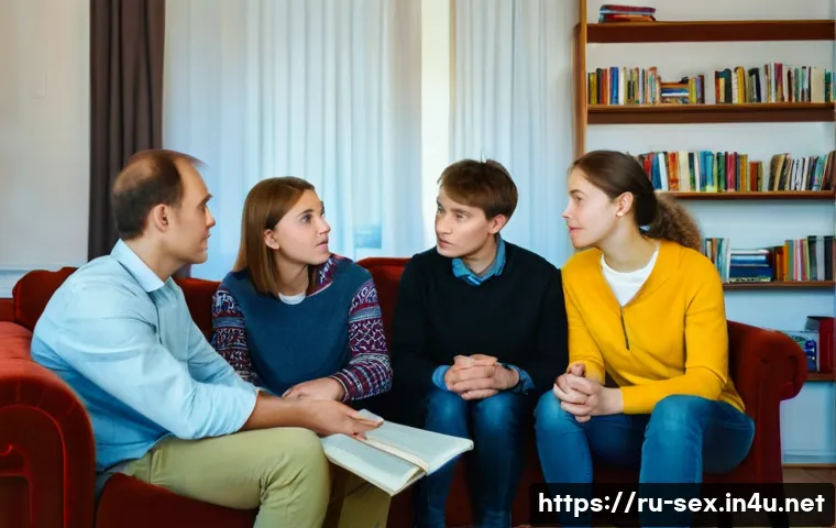 성교육 연구 논문 관련 이미지 1