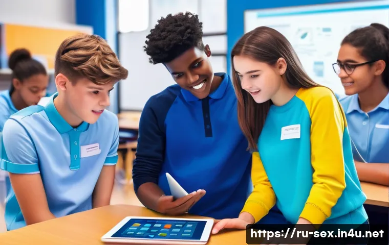 성교육 연구 논문 관련 이미지 2