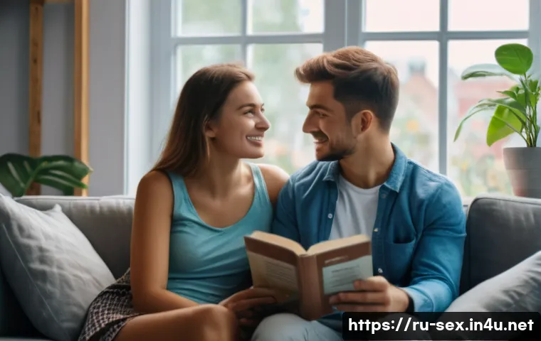 성교육과 생식 건강 관련 이미지 2